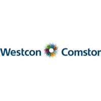 Westcon - Comstor France logo, Westcon - Comstor France contact details