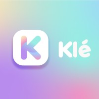 Kle logo, Kle contact details