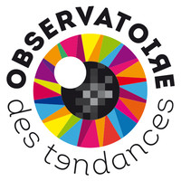 Observatoire des tendances logo, Observatoire des tendances contact details