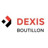 Dexis Boutillon logo, Dexis Boutillon contact details