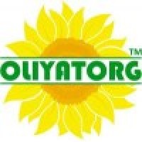 Oliyatorg OÜ Group of Companies logo, Oliyatorg OÜ Group of Companies contact details