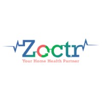 Zoctr Pune logo, Zoctr Pune contact details