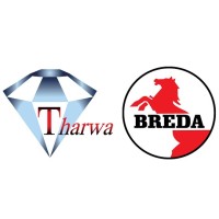 Tharwa Breda Petroleum Service Company logo, Tharwa Breda Petroleum Service Company contact details