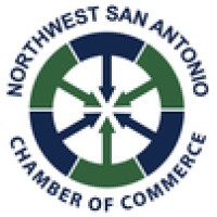 Northwest San Antonio Chamber of Commerce logo, Northwest San Antonio Chamber of Commerce contact details