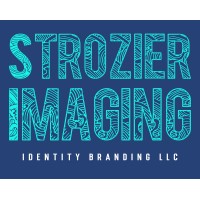 Strozier Imaging LLC logo, Strozier Imaging LLC contact details