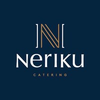 Neriku Catering logo, Neriku Catering contact details