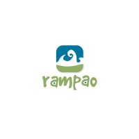 RAMPAO logo, RAMPAO contact details