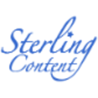 Sterling Content (Australia) logo, Sterling Content (Australia) contact details