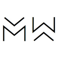 MainWare logo, MainWare contact details