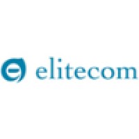 EliteCom, Inc. logo, EliteCom, Inc. contact details