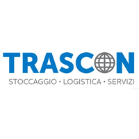 Trascon S.r.l. logo, Trascon S.r.l. contact details