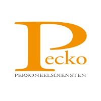 Pecko Personeelsdiensten logo, Pecko Personeelsdiensten contact details