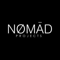 Nomad Projects Media PLT logo, Nomad Projects Media PLT contact details