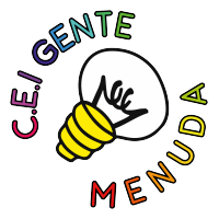 C.E.I. Bilingüe Gente Menuda logo, C.E.I. Bilingüe Gente Menuda contact details