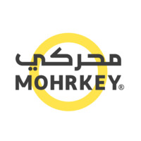 mohrkey logo, mohrkey contact details