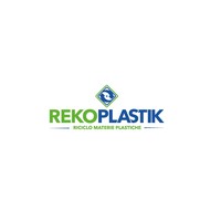 Rekoplastik logo, Rekoplastik contact details