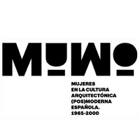 MuWoArch logo, MuWoArch contact details