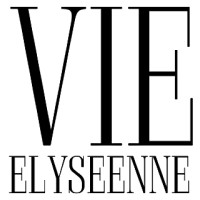 Vie Elyseenne logo, Vie Elyseenne contact details