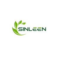 Sinleen Artificial Plants Co.,Ltd logo, Sinleen Artificial Plants Co.,Ltd contact details