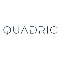 Quadric Mines logo, Quadric Mines contact details