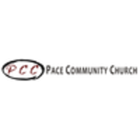 Pace Community Church logo, Pace Community Church contact details