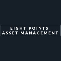 Eight Points Asset Management logo, Eight Points Asset Management contact details