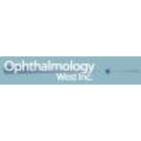 Ophthalmology West logo, Ophthalmology West contact details