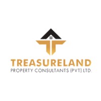 Treasure Land logo, Treasure Land contact details