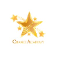 Chance Academy logo, Chance Academy contact details