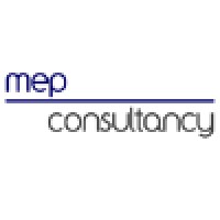 MEP Consultancy Ltd logo, MEP Consultancy Ltd contact details