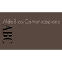 Aldo Biasi Comunicazione Srl logo, Aldo Biasi Comunicazione Srl contact details