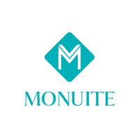 MONUITE GmbH logo, MONUITE GmbH contact details