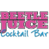 Beetle Juice Events Ltd logo, Beetle Juice Events Ltd contact details