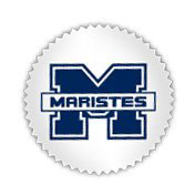 Séminaire des Pères Maristes logo, Séminaire des Pères Maristes contact details