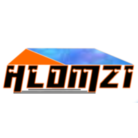 Hlomzi Holdings (PTY) LTD logo, Hlomzi Holdings (PTY) LTD contact details