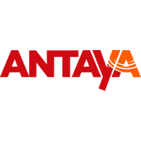 Antaya Science & Technology logo, Antaya Science & Technology contact details