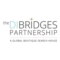 The Di Bridges Partnership logo, The Di Bridges Partnership contact details