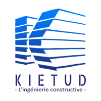 KIETUD logo, KIETUD contact details