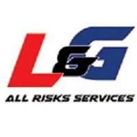 PT.L&G Risk Services logo, PT.L&G Risk Services contact details