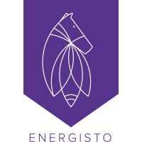 ENERGISTO eG logo, ENERGISTO eG contact details