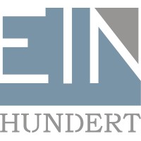 EINHUNDERT Pharma Concept logo, EINHUNDERT Pharma Concept contact details