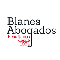 Blanes Abogados logo, Blanes Abogados contact details