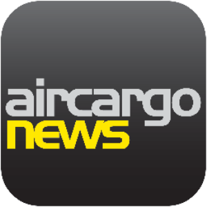 Air Cargo News logo, Air Cargo News contact details