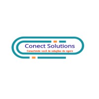 Conect Solutions logo, Conect Solutions contact details