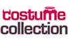 Costume Collection logo, Costume Collection contact details