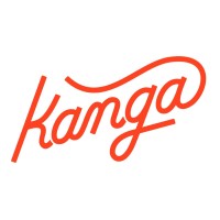 Kanga Technology logo, Kanga Technology contact details