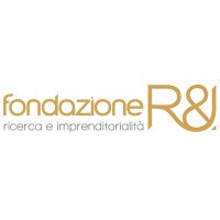 Fondazione R&I - ricerca e imprenditorialità logo, Fondazione R&I - ricerca e imprenditorialità contact details