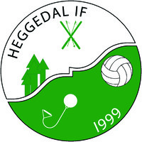 Heggedal Idrettsforening logo, Heggedal Idrettsforening contact details