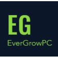 Evergrow Package-package department of Longer Promo logo, Evergrow Package-package department of Longer Promo contact details