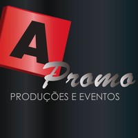 Apromo logo, Apromo contact details